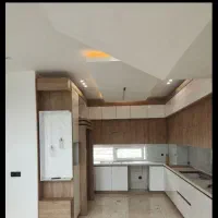 طراحی کابینت و کمد دیواری|جاکفشی، کمد، دراور|تهران, هفت چنار|دیوار