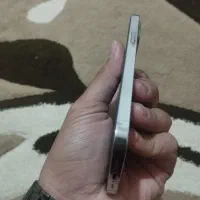 iphone 12 pro|موبایل|فردیس, فردیس|دیوار