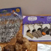 بدلییجات|بدلیجات|قوچان, |دیوار