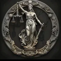 وکیل پایه یک دادگستری و مشاورحقوقی