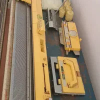 ماشین بافندگی 830|لوازم خیاطی و بافتنی|صدرا-فارس, فاز ۱|دیوار