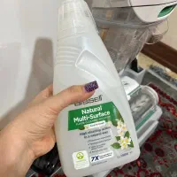 جارو شارژی ترند سه کاره بیسل امریکایی|جاروبرقی، جارو شارژی، بخارشو|تهران, منیریه|دیوار