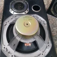 باند قدرتمند،Aiwa بسیار باکیفیت|سیستم صوتی خانگی|تهران, وصفنارد|دیوار