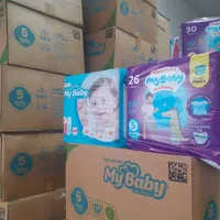 مایبیبی،۳۲۰۰۰۰تومان