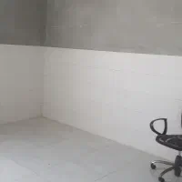 اجار سوله|اجارهٔ دفتر صنعتی، کشاورزی، تجاری|زاهدان, |دیوار