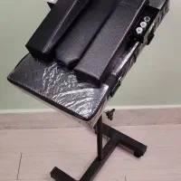 لوازم تتو هولدر تاتو