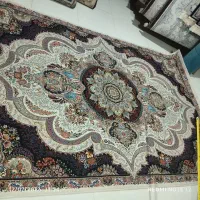 فرش|فرش|قم, ولیعصر|دیوار