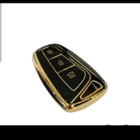 یک عدد ریموت