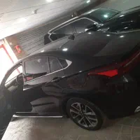 آریزو اقساط