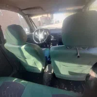 ماشین پراید ۸۸ دوگانه سوز|خودرو سواری و وانت|تاکستان, |دیوار