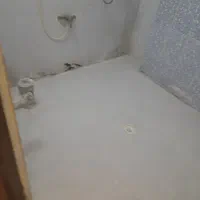 تعمیرات و بازسازی و نوسازی|خدمات پیشه و مهارت|بجنورد, |دیوار