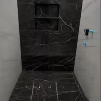 بازسازی و پیمانکاری