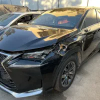 NX 200 فول ۷ کلید تصادفی