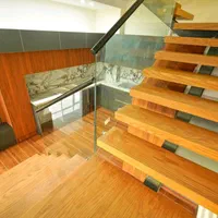 ویلای 330متر 280 بنا در مهرآباد رودهن|فروش خانه و ویلا|رودهن, |دیوار