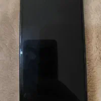 گوشی سامسونگ A52s|موبایل|اسدآباد, |دیوار