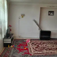 فروش۶دانگ ساختمان مسکونی در هشترود