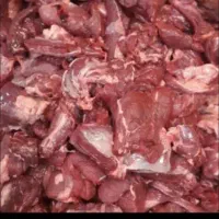 عمده فروش گوشت تیکه اقتصادی گوسفندی قلوگاه دنبه|خوردنی و آشامیدنی|اصفهان, ارغوانیه|دیوار