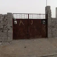 زمین تعمیرگاه اجاره