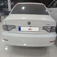 سمند سورن پلاس 404صفر کیلومتر|خودرو سواری و وانت|سیرجان, |دیوار