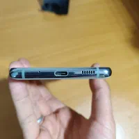 سامسونگ S20 Fe در حد نو|موبایل|تهران, ایرانشهر|دیوار