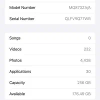 آیفون ۱۴ پرومکس|موبایل|شهریار, شهرک وائین|دیوار