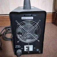 فروش دستگاه جوش|ابزارآلات|گنبد کاووس, |دیوار