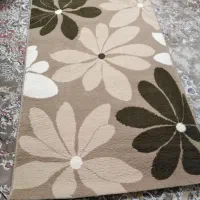 قالیچه آشپزخانه|گلیم، جاجیم، گبه|مشهد, مصلی (کارمندان اول)|دیوار