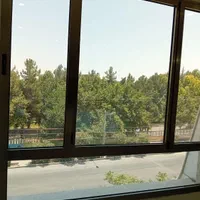 آپارتمان۲۴۰متر/ خاص و تکرار نشدنی  / معاوضه|فروش آپارتمان|مشهد, کوثر|دیوار