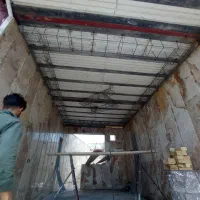 راویزکاری رابیتس کاری|خدمات پیشه و مهارت|قزوین, |دیوار