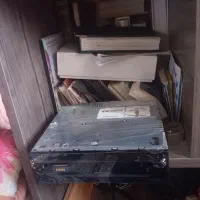 پاینور 5050یوبی