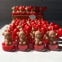 کادویی  بمناسبت یلدا