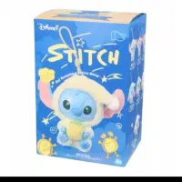 عروسک شانسی