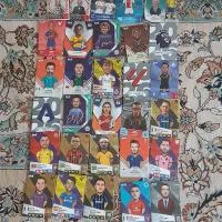 ۲۷تا کیمدی ۲۰۲۶