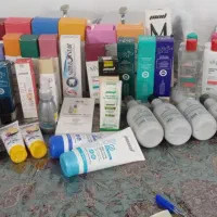 زیر قیمت خریدMND|آرایشی، بهداشتی، درمانی|قم, آذر (نکویی)|دیوار