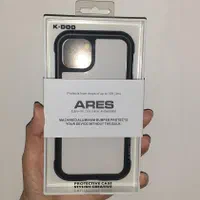 2عددکاور کی-دوو.مدل k-doo ares.کاورسیلیکنی ارجینال|لوازم جانبی موبایل و تبلت|ساری, |دیوار