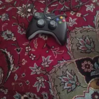 xbox360|کنسول، بازی ویدئویی و آنلاین|نیشابور, فضل|دیوار