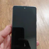 گوشی سامسونگ note10 lite|موبایل|تهران, امامت|دیوار
