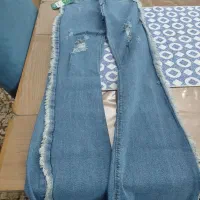 پوشاک رایگان