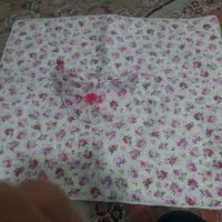 فروش سرویس آشپزخانه
