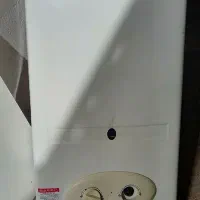 تعمیرات پکیج ابگرمکن بخاری وکولر گازی ونصب|خدمات پیشه و مهارت|سمنان, |دیوار