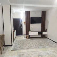آپارتمان ۸۳ متری همایون ویلا