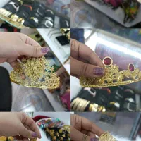 بدلیجات اجاره ای اشکان
