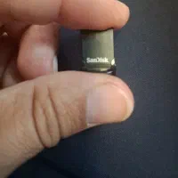 فلش san Disk