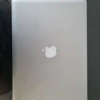 لپ تاپ اپل