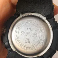 ساعت مچی مفت|ساعت|گلبهار, شهر جدید گلبهار|دیوار