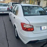 ساینا اس ۱۴۰۰|خودرو سواری و وانت|تبریز, |دیوار