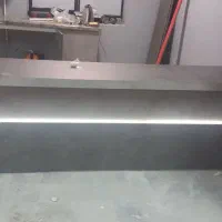 صنایع چوب عرفان بابیش از ۵۰سال تجربه