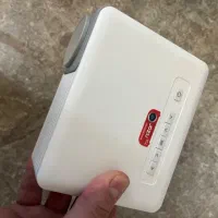 مینی پروژکتور