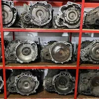 تعمیر و فروش گیربکس های اتوماتیک ایرانی و خارجی