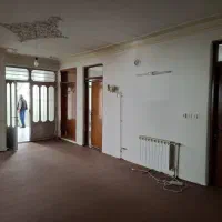 اجاره خانه ویلایی واقع در خیابان نیما|اجارهٔ خانه و ویلا|لاهیجان, رجایی|دیوار